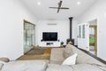 Property photo of 9 Nyeena Avenue Bensville NSW 2251