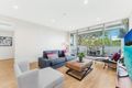 Property photo of 301/10 Waterview Drive Lane Cove NSW 2066