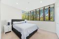 Property photo of 301/10 Waterview Drive Lane Cove NSW 2066