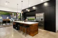 Property photo of 4 Bangalow Close Palmview QLD 4553