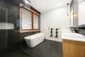 Property photo of 4 Bangalow Close Palmview QLD 4553