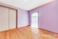 Property photo of 12 Whitlam Avenue Edensor Park NSW 2176