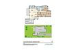Property photo of 12 Whitlam Avenue Edensor Park NSW 2176
