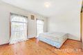 Property photo of 12 Whitlam Avenue Edensor Park NSW 2176