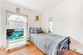 Property photo of 12 Whitlam Avenue Edensor Park NSW 2176