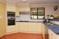 Property photo of 21 Kanowna Avenue Cessnock NSW 2325