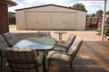 Property photo of 3 Carbine Court New Gisborne VIC 3438
