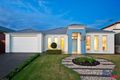Property photo of 10 Bristlecone Street Flagstaff Hill SA 5159