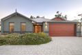 Property photo of 28 Murdoch Way Abbey WA 6280