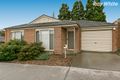Property photo of 2/108 Ahern Road Pakenham VIC 3810