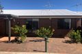 Property photo of 14/167 Scarborough Beach Road Scarborough WA 6019