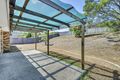Property photo of 303 Mount Warren Boulevard Mount Warren Park QLD 4207