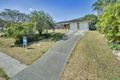 Property photo of 303 Mount Warren Boulevard Mount Warren Park QLD 4207