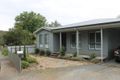 Property photo of 1A Arthur Street Clare SA 5453