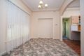 Property photo of 67 Hampstead Road Manningham SA 5086