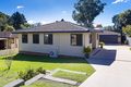 Property photo of 17 Fenton Avenue Toronto NSW 2283