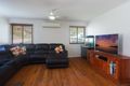 Property photo of 17 Fenton Avenue Toronto NSW 2283