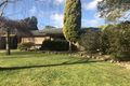 Property photo of 18 Ferris Street Drouin VIC 3818