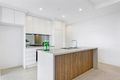 Property photo of 809/5 Powell Street Homebush NSW 2140