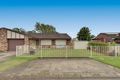 Property photo of 50 River Oak Drive Helensvale QLD 4212