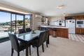 Property photo of 2 Hardman Avenue Rosetta TAS 7010