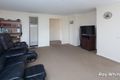 Property photo of 1/34 Robert Street Somerville VIC 3912