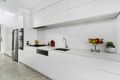 Property photo of 52 Glenview Street Paddington NSW 2021