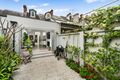 Property photo of 52 Glenview Street Paddington NSW 2021