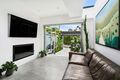 Property photo of 52 Glenview Street Paddington NSW 2021