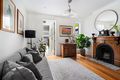 Property photo of 52 Glenview Street Paddington NSW 2021