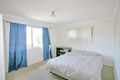 Property photo of 19 Alumuna Street Sunnybank Hills QLD 4109