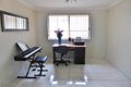 Property photo of 170 Yamba Road Yamba NSW 2464