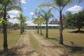 Property photo of 125 Hines Road Mount Forbes QLD 4340