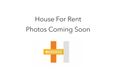 Property photo of 60 Eighth Avenue Rosebud VIC 3939
