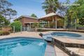 Property photo of 16 Kauzal Crescent Surf Beach NSW 2536