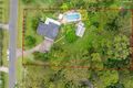 Property photo of 16 Kauzal Crescent Surf Beach NSW 2536