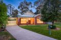 Property photo of 9 Talbot Close West Wodonga VIC 3690