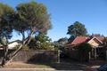 Property photo of 5 Williams Avenue Glenelg East SA 5045