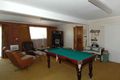 Property photo of 30 Bridge Street Batesford VIC 3213