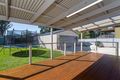 Property photo of 17 Fenton Avenue Toronto NSW 2283