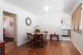 Property photo of 17 Fenton Avenue Toronto NSW 2283