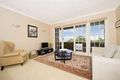 Property photo of 8/510 Pacific Highway Killara NSW 2071