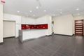 Property photo of 2/9 George Street Johnston NT 0832