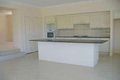 Property photo of 184 Epping Road Marsfield NSW 2122