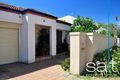 Property photo of 13 Drew Road Ardross WA 6153