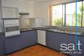 Property photo of 13 Drew Road Ardross WA 6153