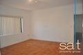 Property photo of 13 Drew Road Ardross WA 6153