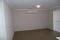 Property photo of 4 Joycea Lane Baldivis WA 6171