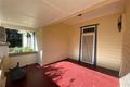 Property photo of 176A Gertrude Street Gosford NSW 2250