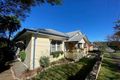 Property photo of 176A Gertrude Street Gosford NSW 2250